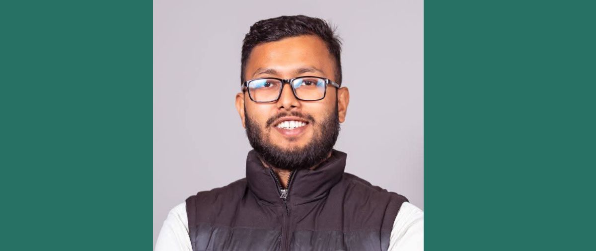 नेतालाई जनताबाट टाढा बनाउने ‘घेरा’