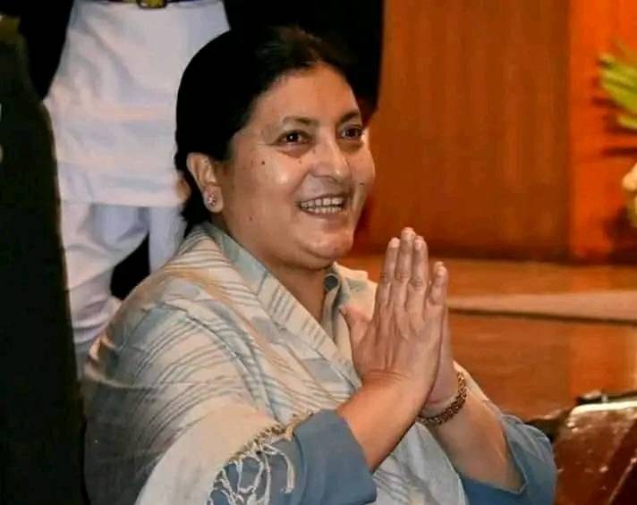 युद्धग्रस्त क्षेत्रमा रहेका सम्पूर्ण नेपाली नागरिकहरुलाई सतर्कता अपनाउन अनुरोध