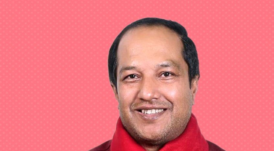 सुनसरी ४ : पूर्व मन्त्री कार्कीलाई पराजित गर्दै रास्वपाका दीपक साह विजयी